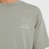 AYBL Golf T Shirt