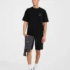 AYBL Golf T Shirt