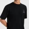 AYBL Golf T Shirt