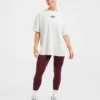 AYBL Lifestyle Oversized T Shirt