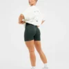 AYBL Lifestyle Oversized T Shirt
