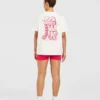 AYBL Lift Lodge Oversized T Shirt