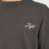 AYBL Lift Lodge Oversized T Shirt