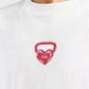 AYBL Lift Love Oversized T Shirt
