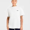 AYBL Run Oversized T Shirt
