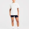 AYBL Run Oversized T Shirt
