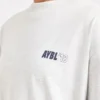 AYBL Run Oversized T Shirt