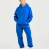 AYBL Sports Club Oversized Joggers