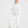 AYBL Sports Club Oversized Joggers