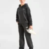 AYBL Sports Club Oversized Hoodie