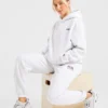 AYBL Sports Club Oversized Joggers