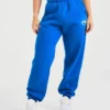 AYBL Sports Club Oversized Joggers