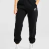 AYBL Sports Club Oversized Joggers