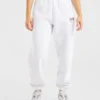 AYBL Sports Club Oversized Joggers