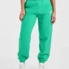 AYBL Sports Club Oversized Joggers