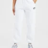 AYBL Sports Club Oversized Joggers