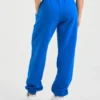AYBL Sports Club Oversized Joggers