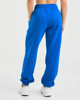 AYBL Sports Club Oversized Joggers
