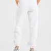 AYBL Sports Club Oversized Joggers