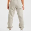 AYBL Sports Club Oversized Joggers