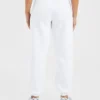 AYBL Sports Club Oversized Joggers