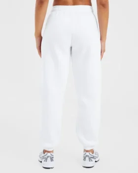 AYBL Sports Club Oversized Joggers