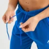 AYBL Sports Club Oversized Joggers