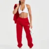 AYBL Sports Club Oversized Joggers