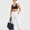 AYBL Sports Club Oversized Joggers