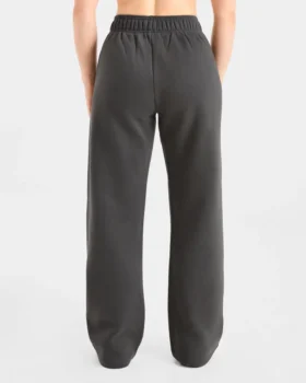 AYBL Sports Club Oversized Straight Leg Joggers