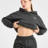 AYBL Sports Club Oversized Straight Leg Joggers
