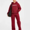 AYBL Sports Outline Oversized Hoodie