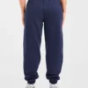 AYBL Sports Outline Oversized Joggers