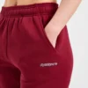 AYBL Sports Outline Oversized Joggers