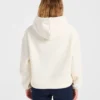 AYBL Sports Oversized Fleece Hoodie