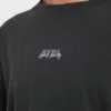 AYBL Sports Society Oversized T Shirt