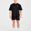 AYBL Sportswear 18 Oversized T Shirt