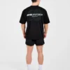 AYBL Sportswear 18 Oversized T Shirt
