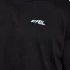 AYBL Sportswear 18 Oversized T Shirt