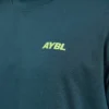 AYBL Sportswear 18 Oversized T Shirt