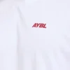 AYBL Sportswear 18 Oversized T Shirt
