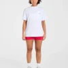 AYBL Strength Co Oversized T Shirt
