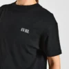 AYBL Strength Co Oversized T Shirt