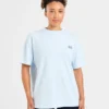 AYBL Strength Studio Oversized T Shirt