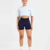 AYBL Strength Studio Oversized T Shirt