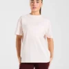 AYBL Studio Oversized T Shirt