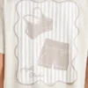 AYBL Studio Oversized T Shirt