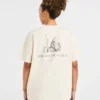 AYBL Wellness Oversized T Shirt