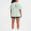AYBL Wellness Oversized T Shirt