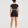 Balance V3 Seamless Cycling Shorts